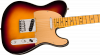 Fender American Ultra II Telecaster Maple Fingerboard Ultraburst